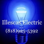 Raul Illescas - @illescaselectric - Instagram