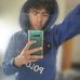 Raul Illescas - Facebook