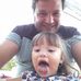 Raul Illescas - Facebook