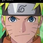 Raúl Illescas - @raulghr0 - Instagram