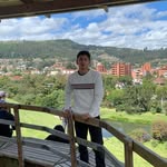 Raúl Illescas - @raul_ig21 - Instagram