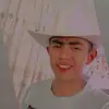 Raúl Illescas - @illescas003 - TikTok