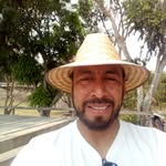 Raul Illescas - @raifer7 - Instagram
