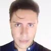 RAUL ILLESCAS - @r.h.i614 - TikTok