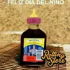 Raul Illescas de Leon - @raul.illescas.de - TikTok