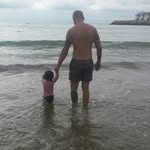 Raúl Illescas Escamilla - @raulillescasescamilla - Instagram