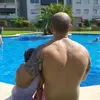 Raul Illescas Escamilla - @raul.illescas.esc - TikTok