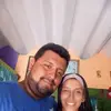 Raul Illescas Fuerte - @raulillescasfuert - TikTok