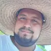 Raul Illescas fuertes - @raul.illescas.fue - TikTok