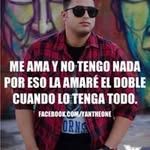 Raul Illescas Fuertes - @illescasfuertes - Instagram