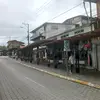 Raúl Illescas León - @user386772371 - TikTok
