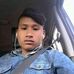Raul Illescas Lozano - Facebook