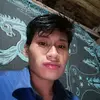 Raúl Illescas lozano - @raulillescas_ - TikTok