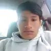 Raul Illescas Lozano - @raulillescaslozan - TikTok