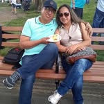 Raul Illescas Miranda - @raulillescasmiranda - Instagram