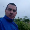 Raul Illescas Mora - @raulillescasmora - TikTok