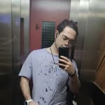Raúl Illescas Poblete - @_raul_p.i - Instagram