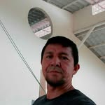 raul - @raul.illescas56 - Instagram
