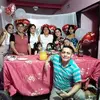 raulillescas1 - @raulillescas1 - TikTok