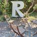 Rauljoffre Illescaspacheco - Facebook