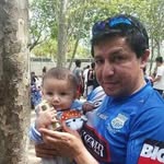 Rauljoffre Illescaspacheco - @raul_illescas - Instagram