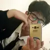 Tom Holland bb - @raul_illescas1 - TikTok