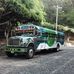 Trasportes Raul Illescas - Facebook