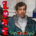 Vicente Vazques - Facebook