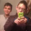 _Tik tok de raul ivan_ - @tiktokraulivan - TikTok