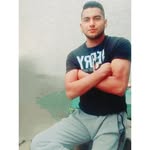 Hernández Iván - @raulivan_96 - Instagram