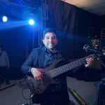 Ivan Delgado - @raulivan1827 - Instagram