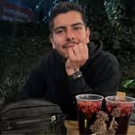 Iván Ortíz - @raulivan157 - Instagram