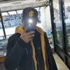 Ivan Raul - @ivan.raul4 - TikTok