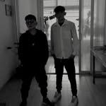 Ivan Raul - @raulivan721 - Instagram