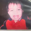 🧍🏽‍♂️ - @raul.ivan7 - TikTok
