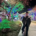 ℝ𝕒𝕦𝕝 𝔹𝕖𝕛𝕒𝕣 - @raulivanbejargutierrez09 - Instagram