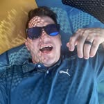 Raul Garcia - @raul.ivan.garcia - Instagram