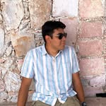 Raul Hernandez - @raulivan12 - Instagram