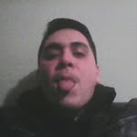 raul ivan - @raul_ivan_gonzalez - Instagram