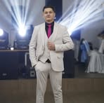 Raul Ivan - Facebook