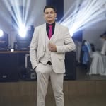 Raul Ivan - @raul.ivan.9843 - Instagram