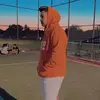 Raul Ivan - @raulivan356 - TikTok