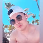 Raul Ivan - @raulivansf - Instagram