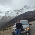 Raul Ivan - @raul.ivan96 - Instagram