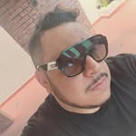 Raul Ivan - @raulivanhn - Instagram