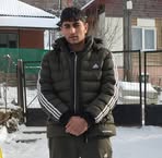 Raul Ivan - Facebook