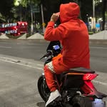 Raul Ivan - @raulivan05 - Instagram