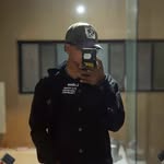 Raul Ivan - @raulivan00 - Instagram