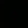 Raul_ivan - @raul_ivan._.2 - TikTok