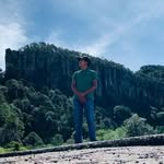 Raul Ivan - @raul_o09_ - Instagram
